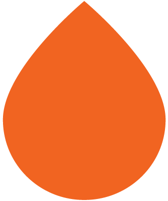 Percolate Drip Logo